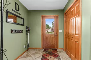5509 Elmwood Ave, Stevens Point, WI 54482 - Photo 35