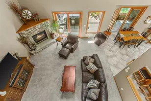 5509 Elmwood Ave, Stevens Point, WI 54482 - Photo 41