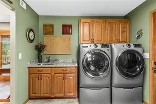 5509 Elmwood Ave, Stevens Point, WI 54482 - Photo 37
