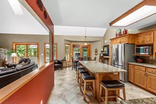 5509 Elmwood Ave, Stevens Point, WI 54482 - Photo 17