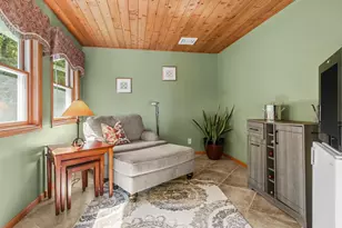 5509 Elmwood Ave, Stevens Point, WI 54482 - Photo 25