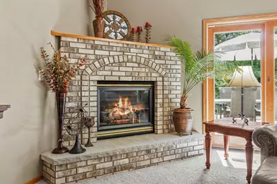 5509 Elmwood Avenue, Stevens Point, WI 54482 - Photo 13