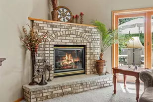5509 Elmwood Ave, Stevens Point, WI 54482 - Photo 13