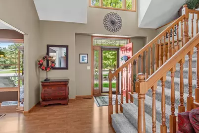 5509 Elmwood Avenue, Stevens Point, WI 54482 - Photo 7