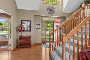 5509 Elmwood Ave, Stevens Point, WI 54482 - Photo 7