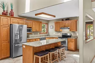5509 Elmwood Ave, Stevens Point, WI 54482 - Photo 19