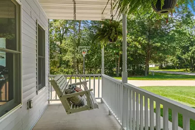 5509 Elmwood Avenue, Stevens Point, WI 54482 - Photo 5