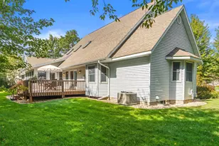 5509 Elmwood Ave, Stevens Point, WI 54482 - Photo 53