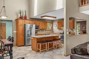 5509 Elmwood Ave, Stevens Point, WI 54482 - Photo 21