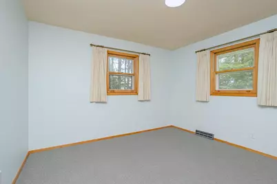 1781 County Road Xx, Kronenwetter, WI 54455 - Photo 31