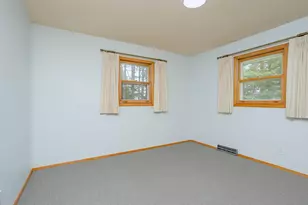 1781 County Rd XX, Kronenwetter, WI 54455 - Photo 31