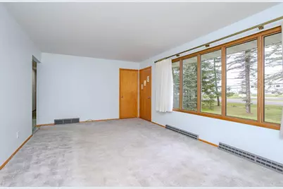 1781 County Road Xx, Kronenwetter, WI 54455 - Photo 7