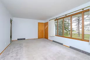1781 County Rd XX, Kronenwetter, WI 54455 - Photo 7