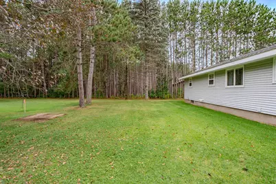 1781 County Road Xx, Kronenwetter, WI 54455 - Photo 15