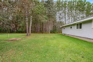 1781 County Rd XX, Kronenwetter, WI 54455 - Photo 15