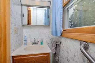 1781 County Rd XX, Kronenwetter, WI 54455 - Photo 23