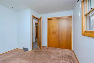1781 County Rd XX, Kronenwetter, WI 54455 - Photo 35