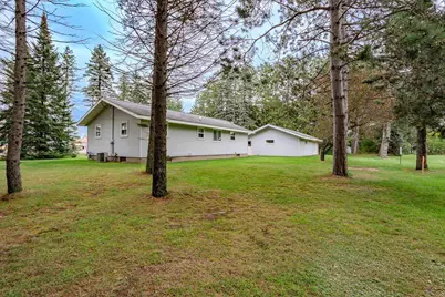 1781 County Road Xx, Kronenwetter, WI 54455 - Photo 13