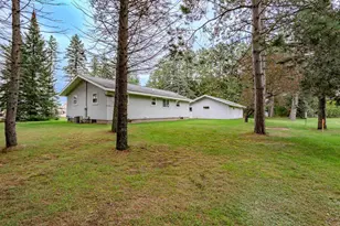 1781 County Rd XX, Kronenwetter, WI 54455 - Photo 13