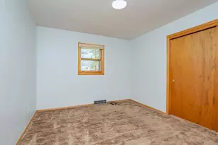 1781 County Rd XX, Kronenwetter, WI 54455 - Photo 27