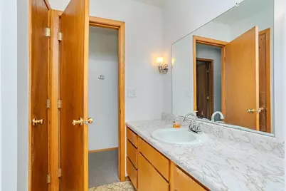 1781 County Road Xx, Kronenwetter, WI 54455 - Photo 25