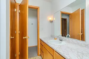 1781 County Rd XX, Kronenwetter, WI 54455 - Photo 25