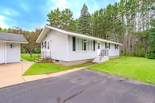 1781 County Rd XX, Kronenwetter, WI 54455 - Photo 11