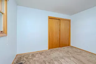 1781 County Rd XX, Kronenwetter, WI 54455 - Photo 29
