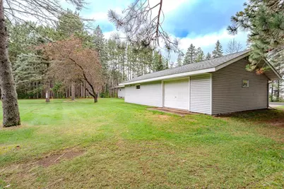 1781 County Road Xx, Kronenwetter, WI 54455 - Photo 5