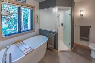 4253 Circle Dr, Rhinelander, WI 54501 - Photo 27