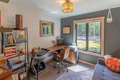 4253 Circle Drive, Rhinelander, WI 54501 - Photo 31