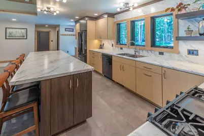 4253 Circle Drive, Rhinelander, WI 54501 - Photo 17