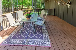4253 Circle Dr, Rhinelander, WI 54501 - Photo 15