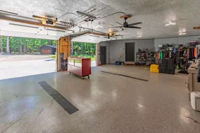 4253 Circle Drive, Rhinelander, WI 54501 - Photo 45