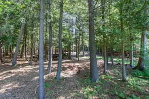 4253 Circle Dr, Rhinelander, WI 54501 - Photo 51