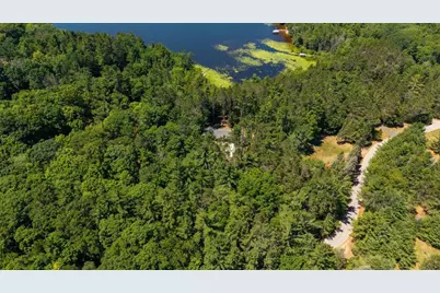 4253 Circle Drive, Rhinelander, WI 54501 - Photo 55