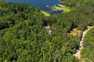 4253 Circle Dr, Rhinelander, WI 54501 - Photo 55