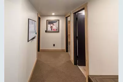 4253 Circle Drive, Rhinelander, WI 54501 - Photo 43