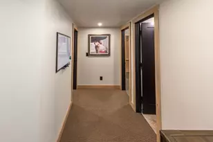 4253 Circle Dr, Rhinelander, WI 54501 - Photo 43