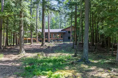 4253 Circle Drive, Rhinelander, WI 54501 - Photo 53