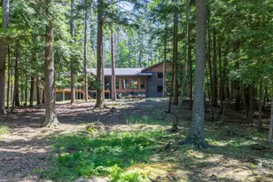 4253 Circle Dr, Rhinelander, WI 54501 - Photo 53