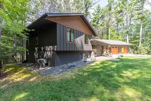 4253 Circle Dr, Rhinelander, WI 54501 - Photo 3
