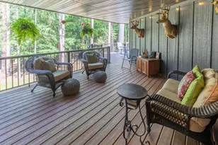 4253 Circle Dr, Rhinelander, WI 54501 - Photo 13