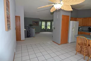 1847 Manatee Dr, Kronenwetter, WI 54455 - Photo 11