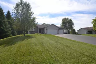 1847 Manatee Dr, Kronenwetter, WI 54455 - Photo 29