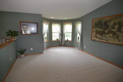 1847 Manatee Drive, Kronenwetter, WI 54455 - Photo 15