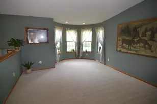 1847 Manatee Dr, Kronenwetter, WI 54455 - Photo 15