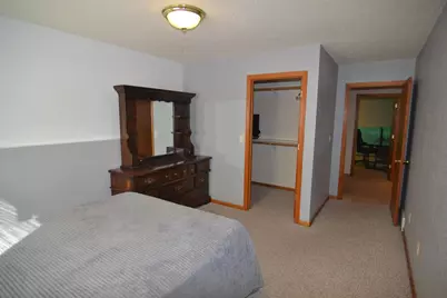 1847 Manatee Drive, Kronenwetter, WI 54455 - Photo 25
