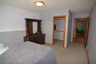 1847 Manatee Dr, Kronenwetter, WI 54455 - Photo 25
