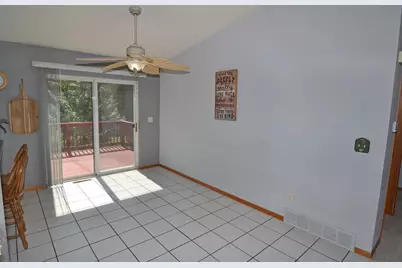1847 Manatee Drive, Kronenwetter, WI 54455 - Photo 7
